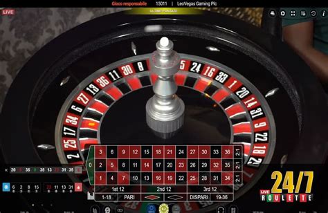 roulette 4|online roulette 24 7.